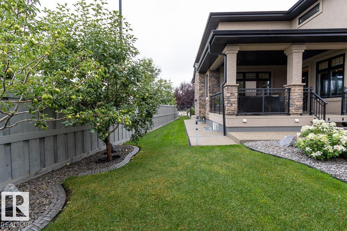 Photo 12 of 10617 174 A Av Nw, Edmonton AB