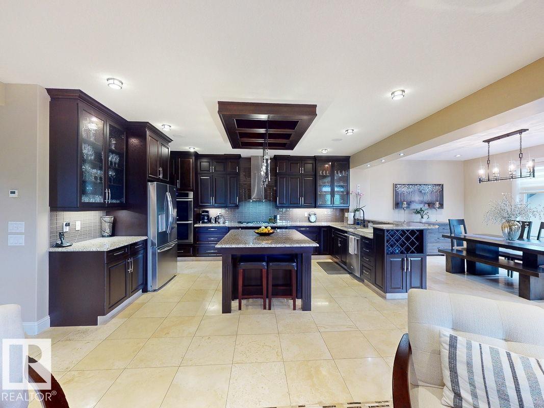 Photo 3 of 10617 174 A Av Nw, Edmonton AB