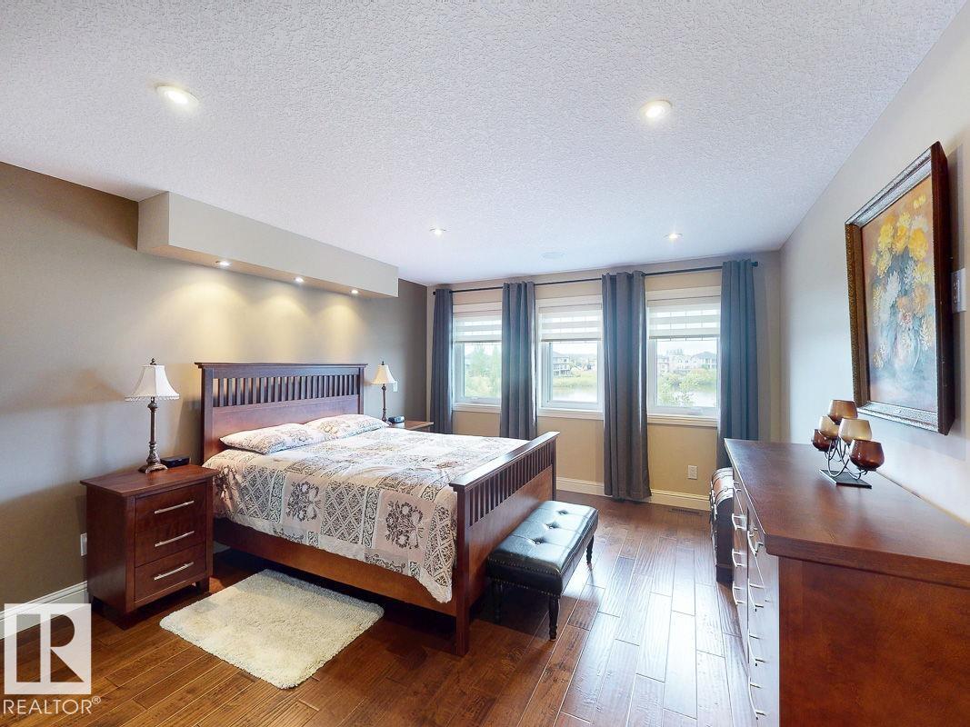Photo 24 of 10617 174 A Av Nw, Edmonton AB