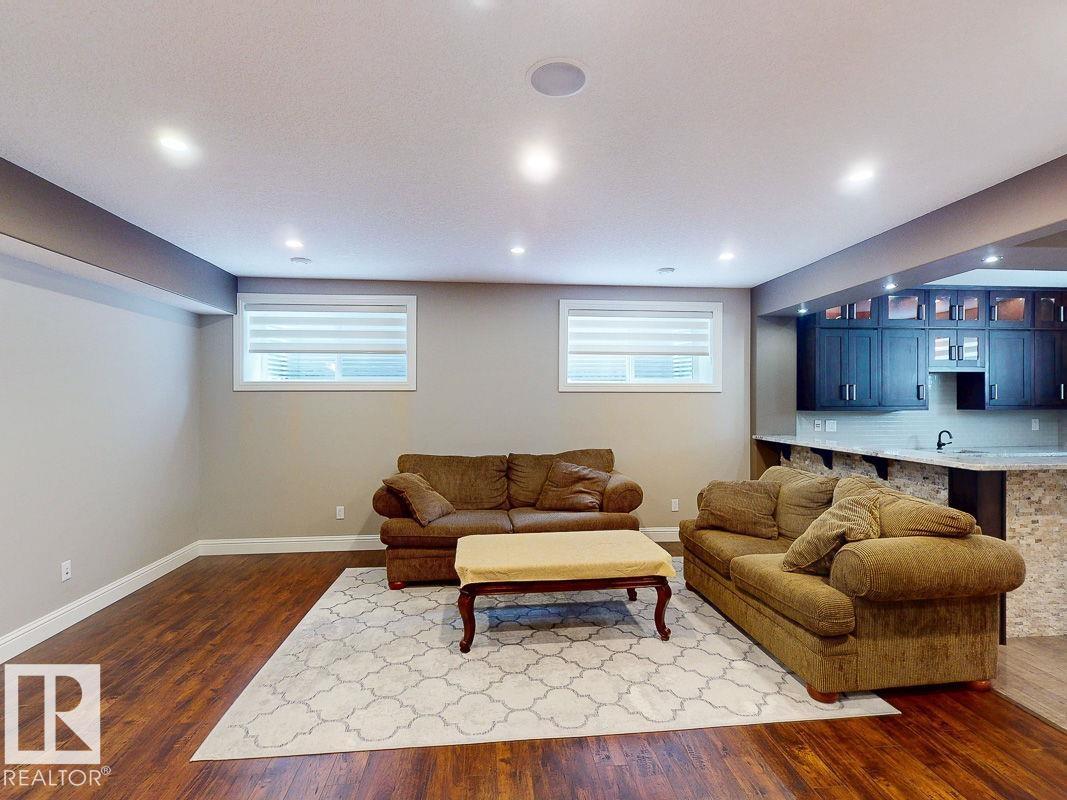 Photo 53 of 10617 174 A Av Nw, Edmonton AB