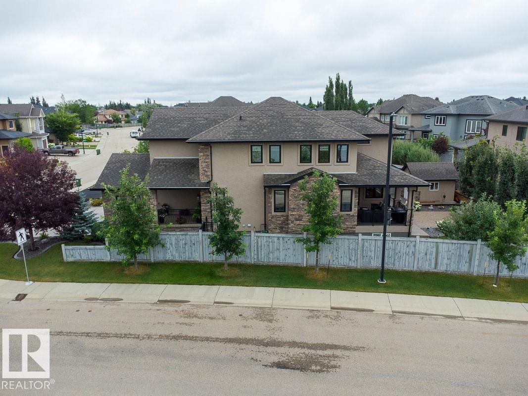 Photo 21 of 10617 174 A Av Nw, Edmonton AB