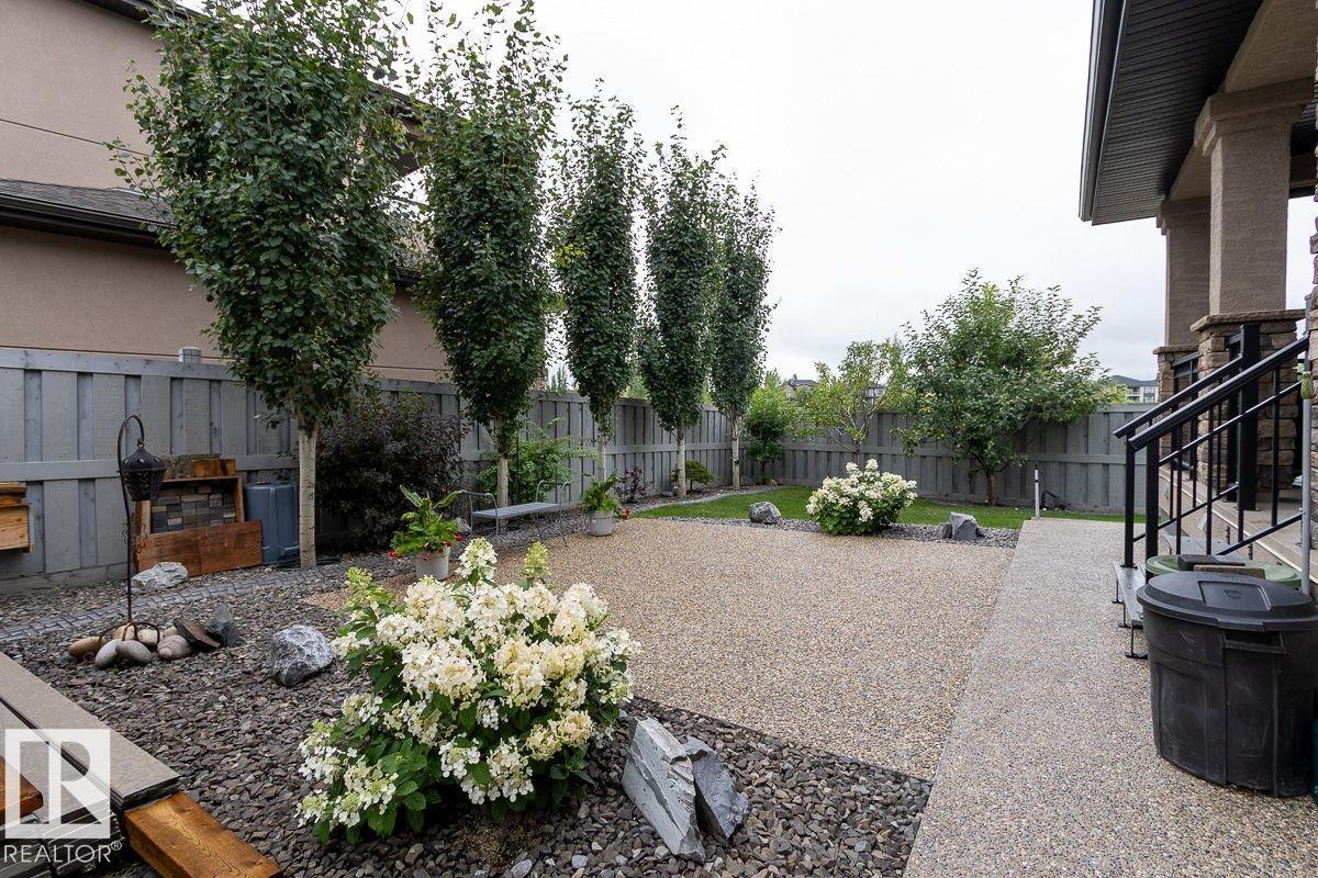 Photo 6 of 10617 174 A Av Nw, Edmonton AB
