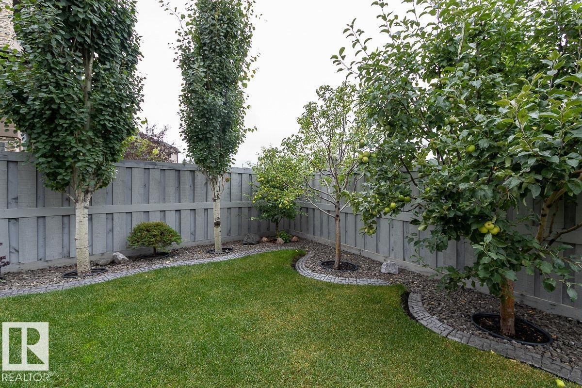 Photo 35 of 10617 174 A Av Nw, Edmonton AB