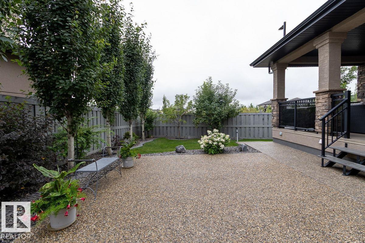 Photo 22 of 10617 174 A Av Nw, Edmonton AB