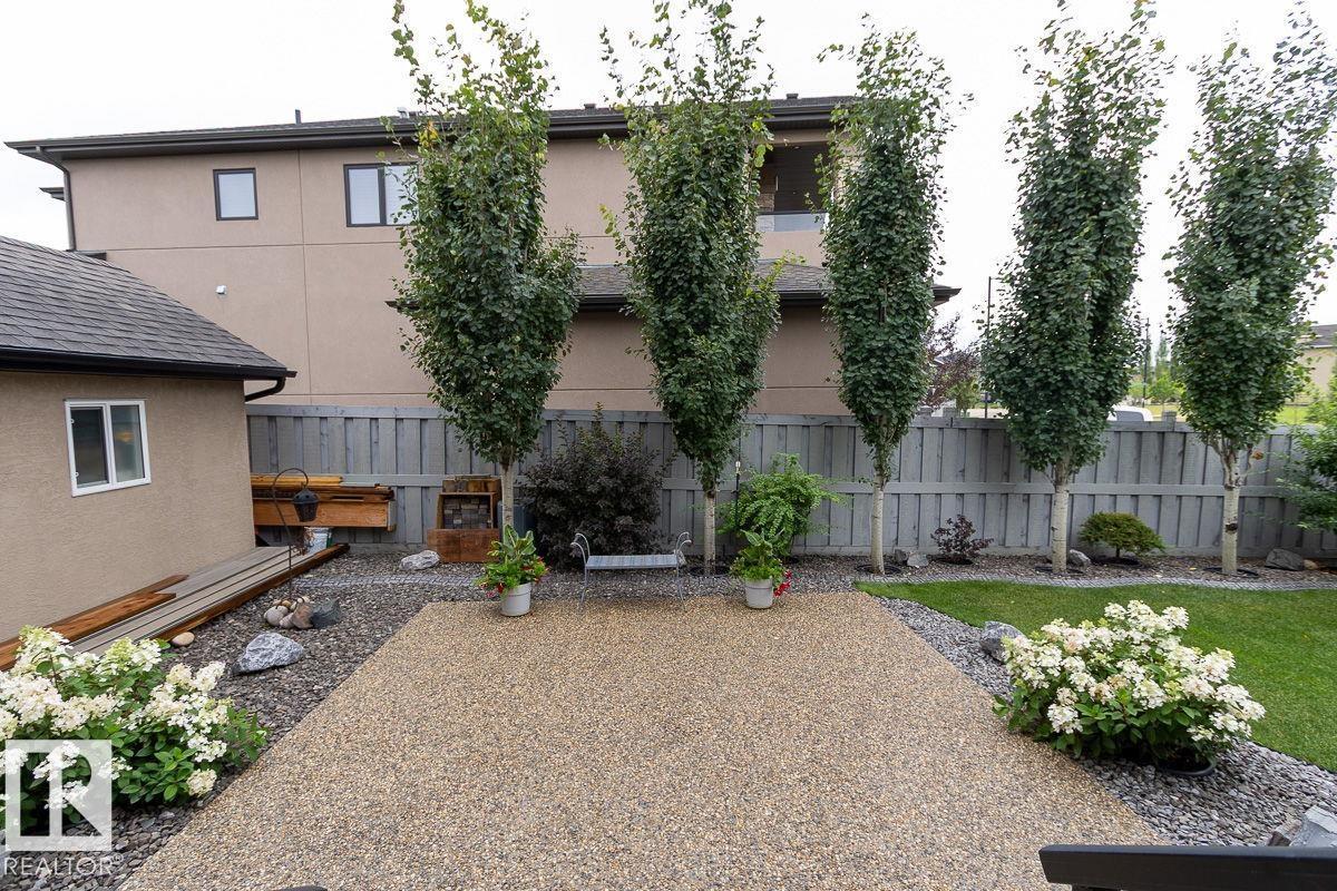 Photo 25 of 10617 174 A Av Nw, Edmonton AB