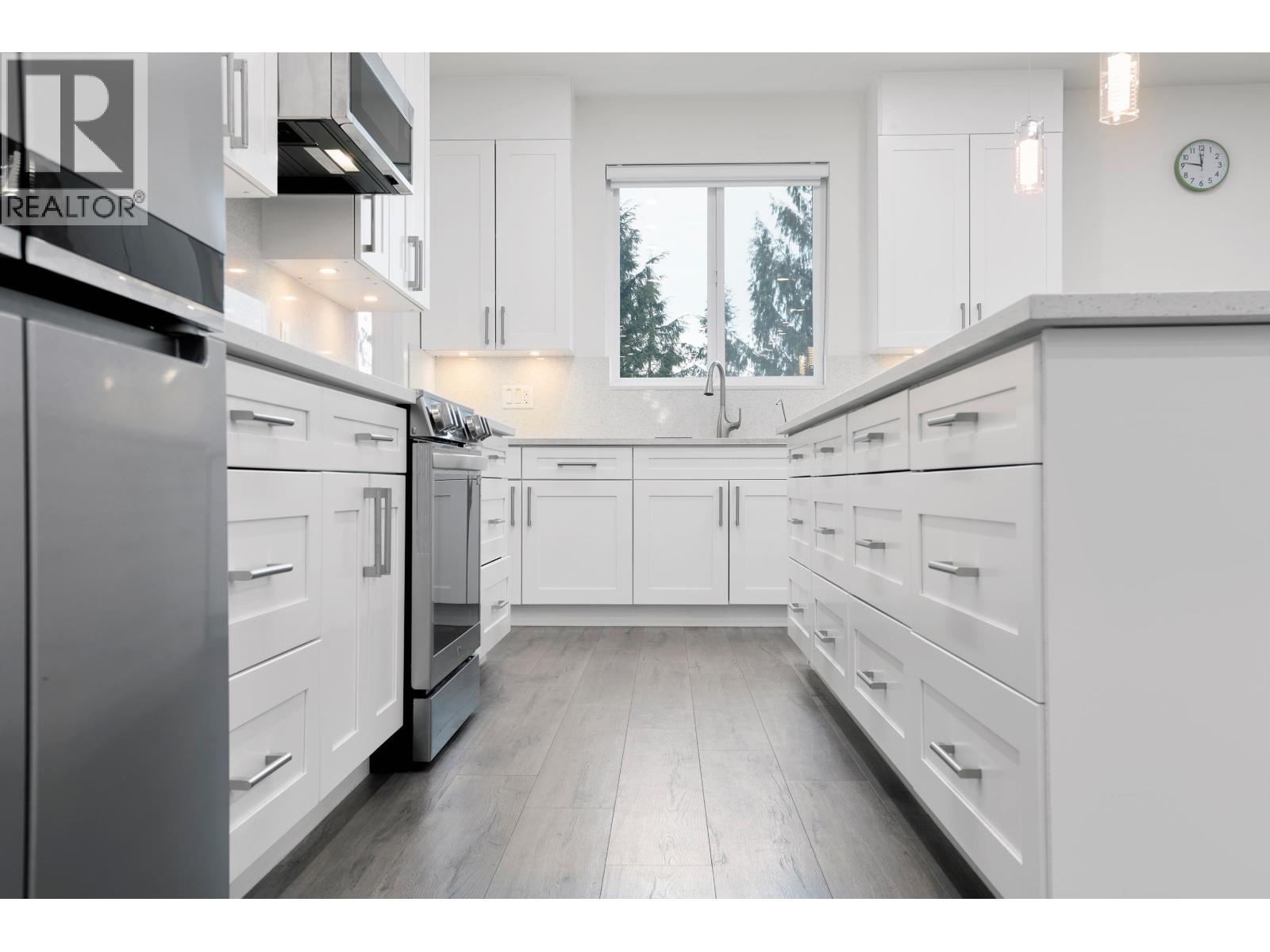 Photo 40 of 10160 Rolley Crescent, Maple Ridge BC