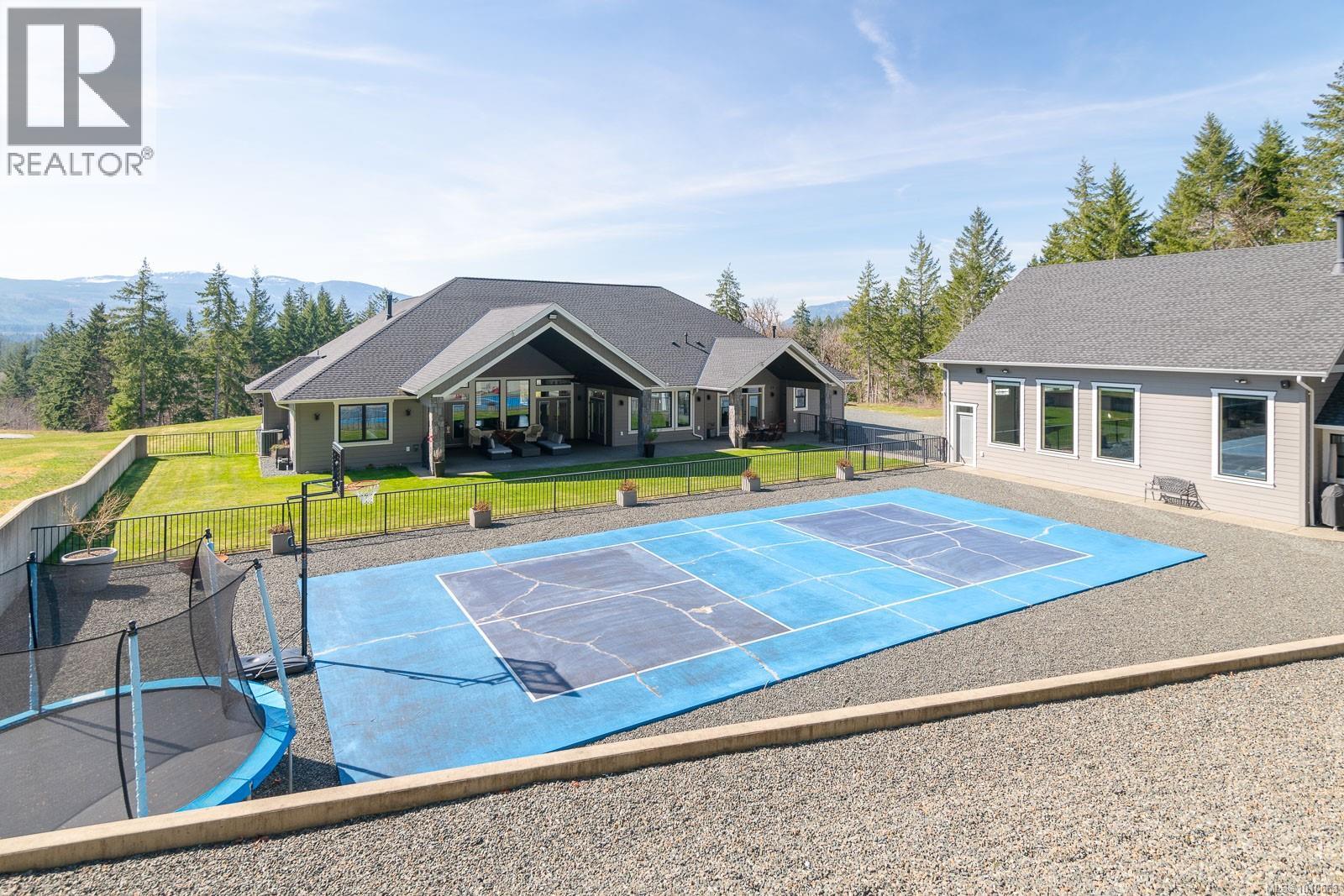 6181 Chase Dr, Port Alberni