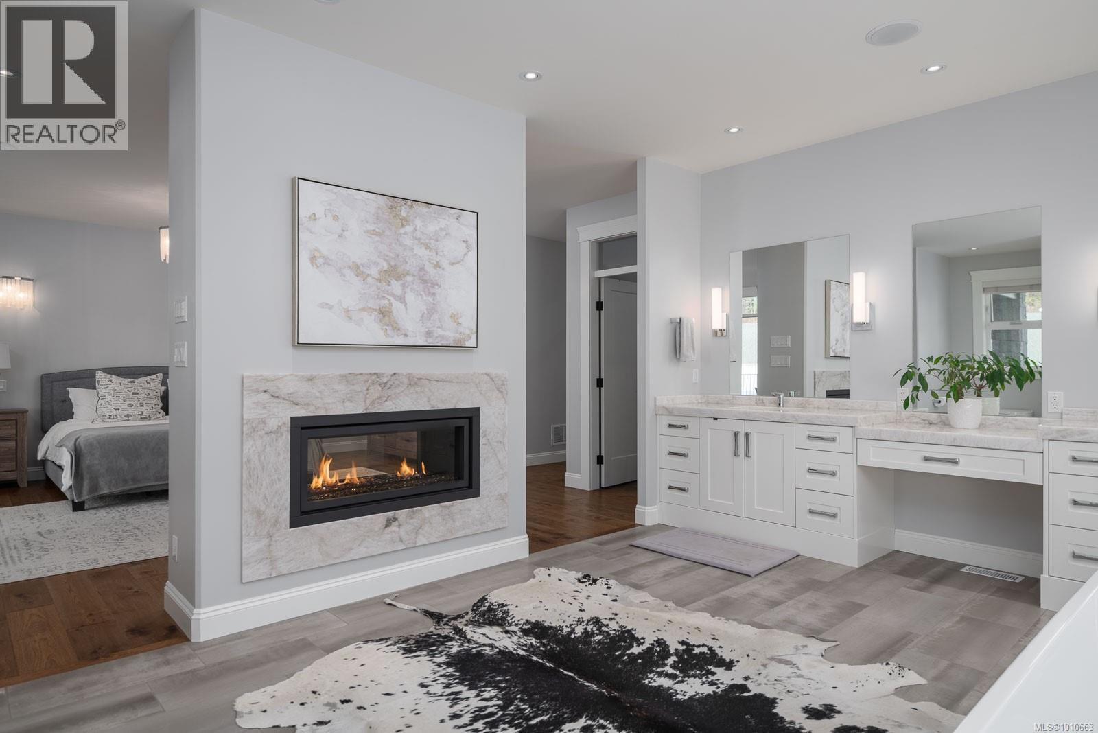 6181 Chase Dr, Port Alberni