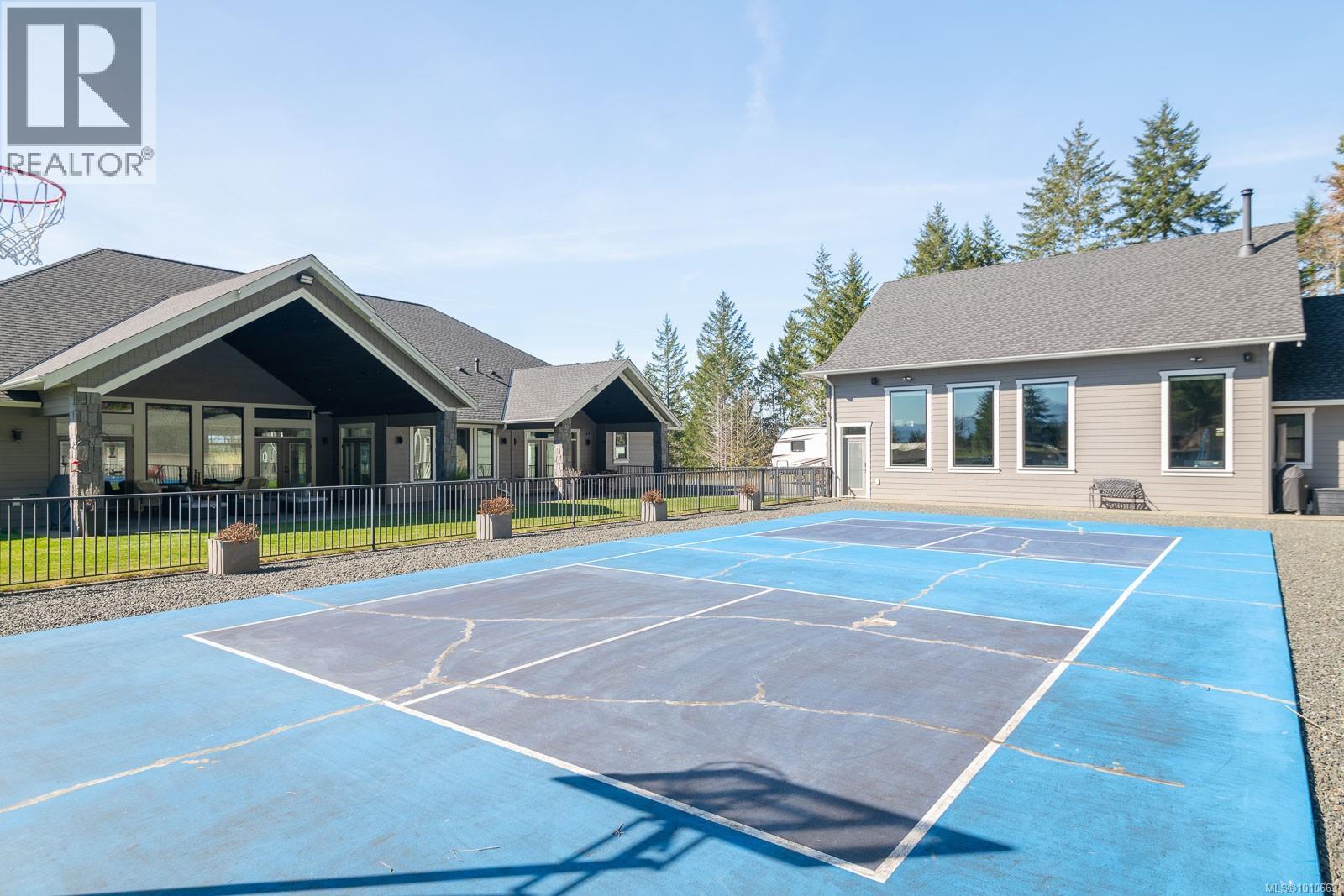 6181 Chase Dr, Port Alberni