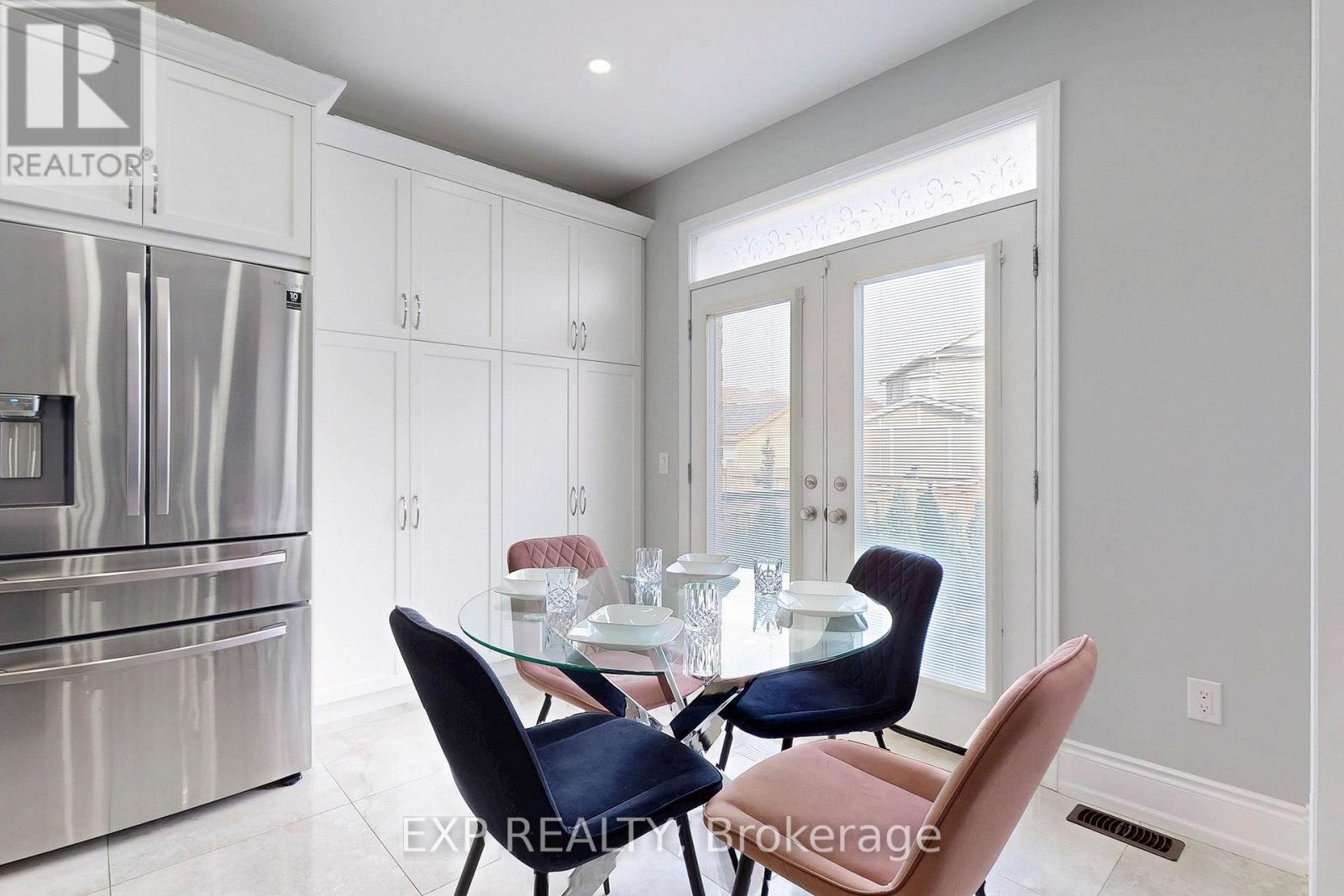 Photo 1 of 125 Larson Peak Road, Caledon ON