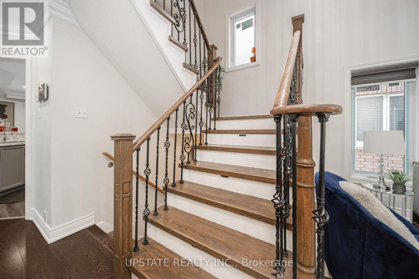 Photo 26 of 12 Bramfield Street, Brampton ON