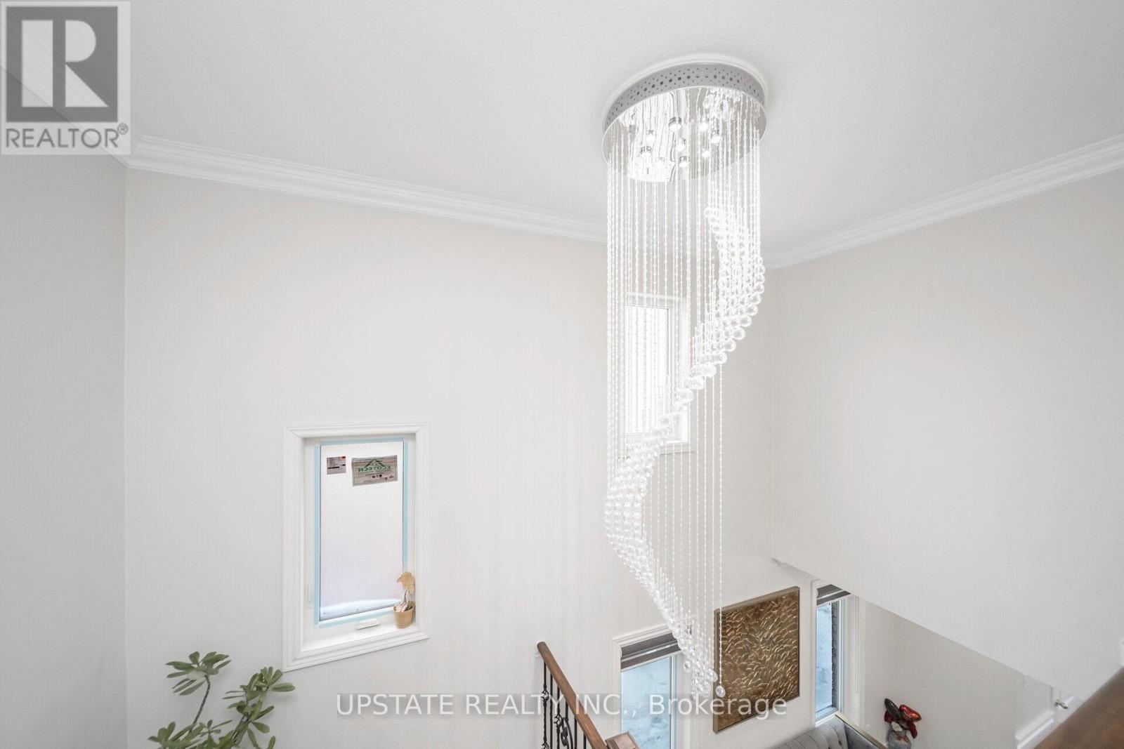 Photo 9 of 12 Bramfield Street, Brampton ON