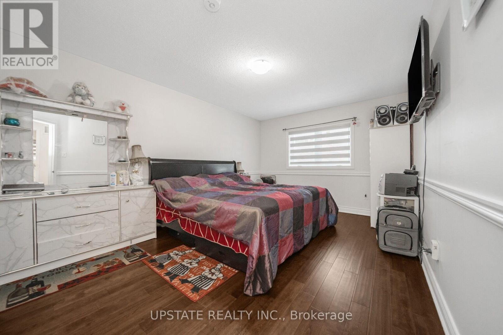 Photo 3 of 12 Bramfield Street, Brampton ON