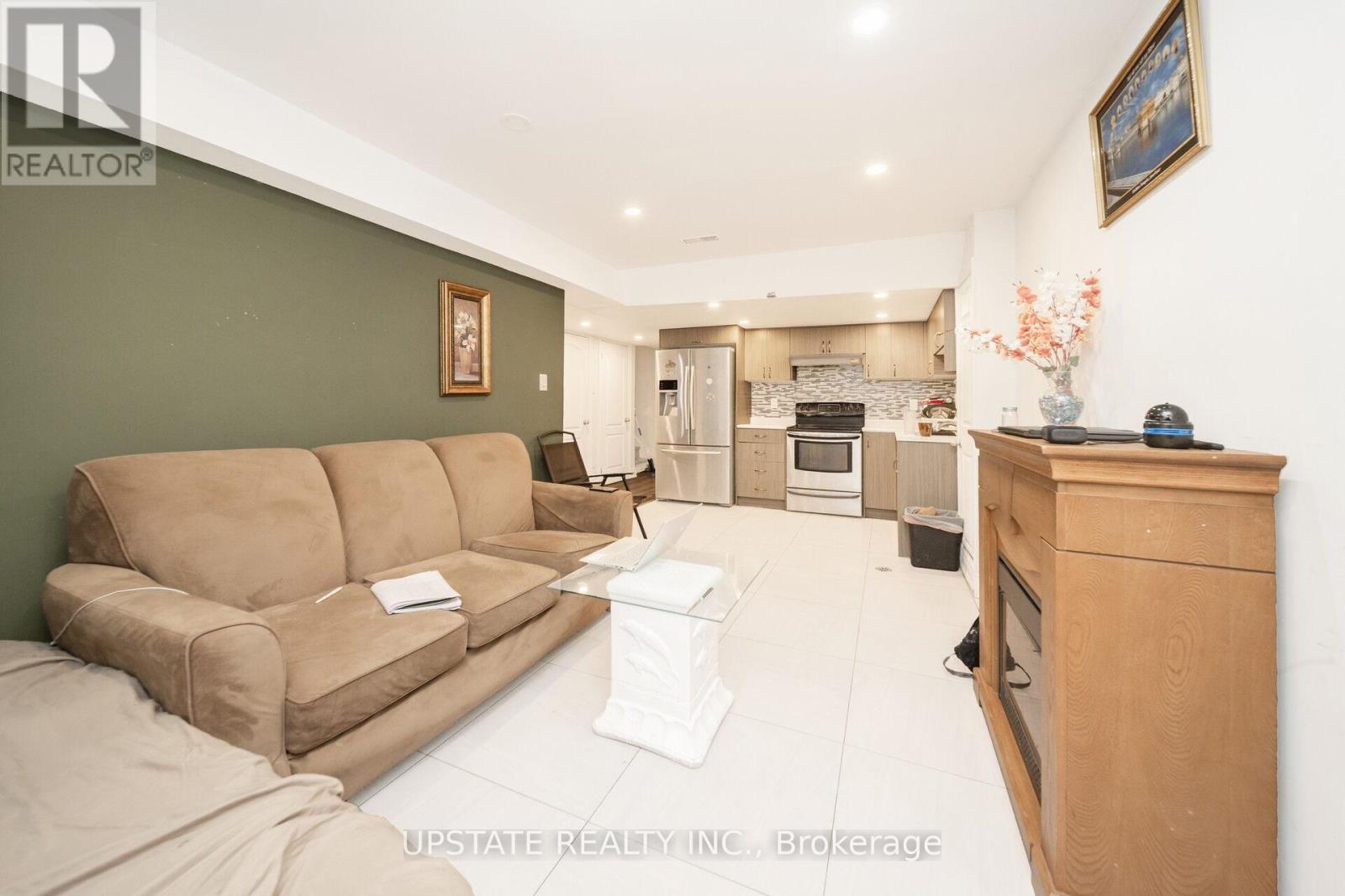 Photo 13 of 12 Bramfield Street, Brampton ON