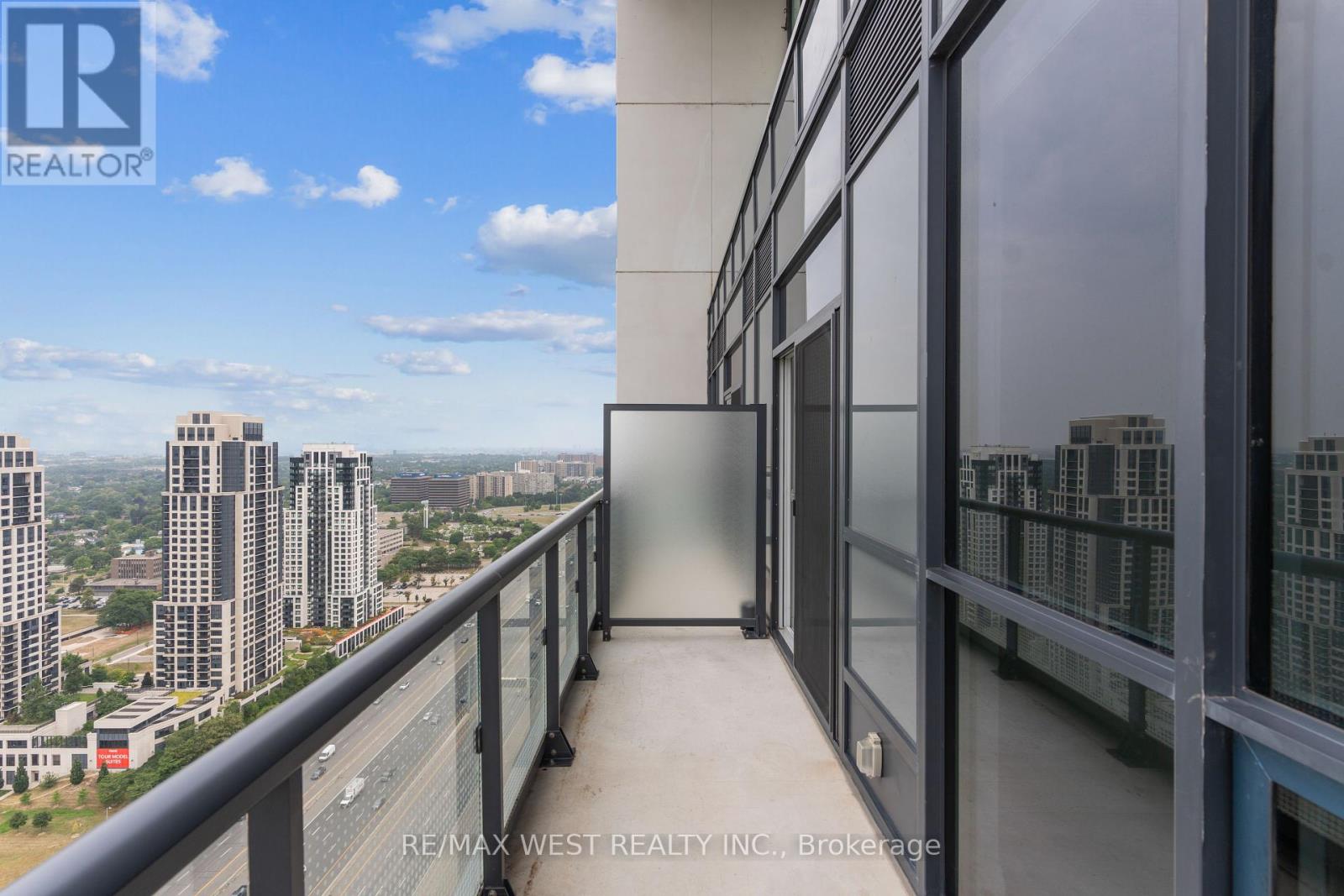 Photo 3 of 3310 30 Gibbs Road W, Toronto ON