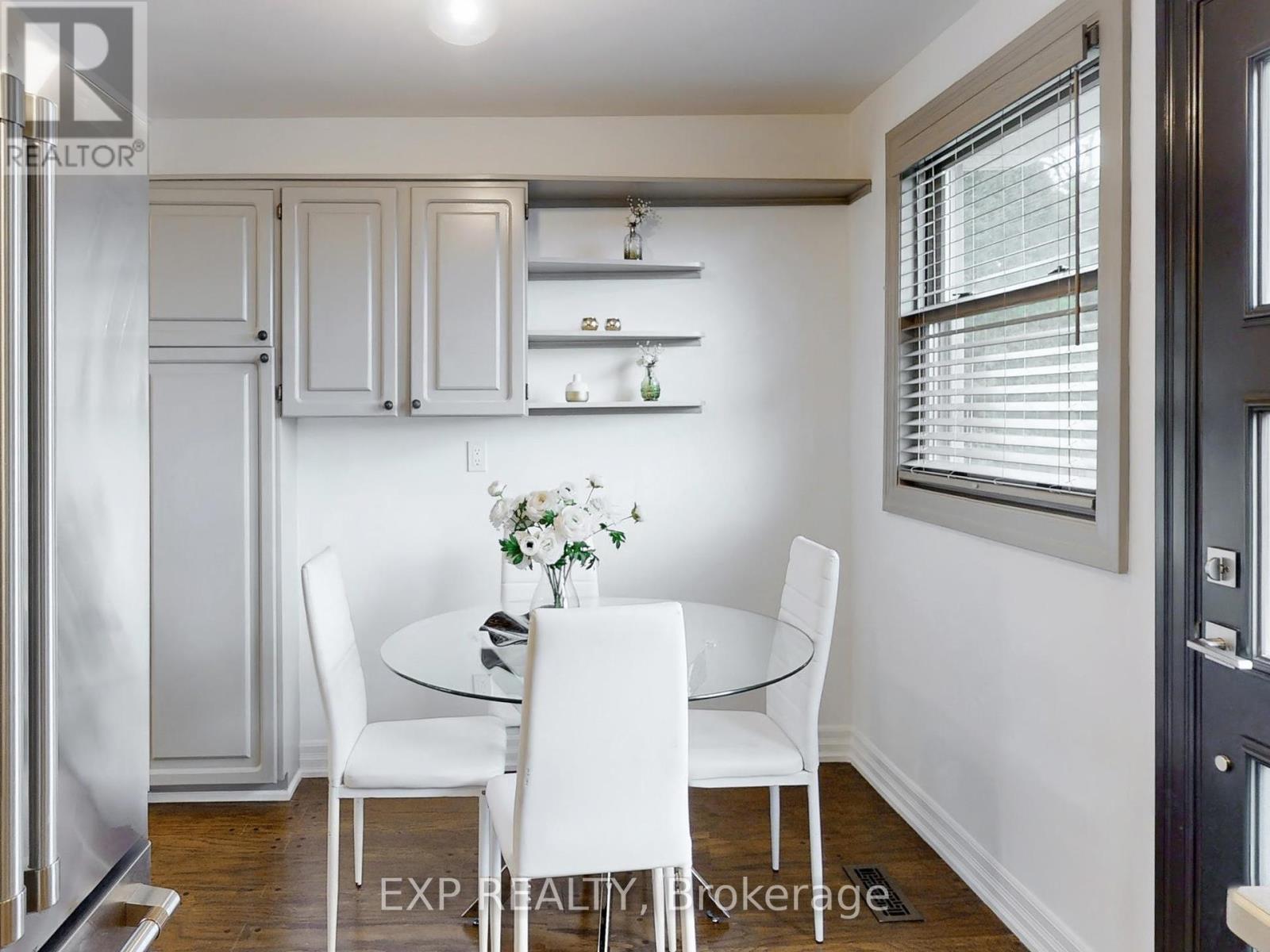 Photo 17 of 5 Lockton Crescent, Brampton ON
