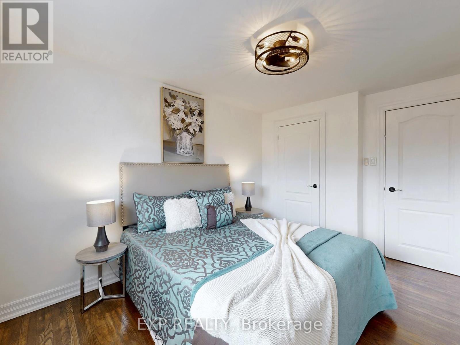 Photo 21 of 5 Lockton Crescent, Brampton ON