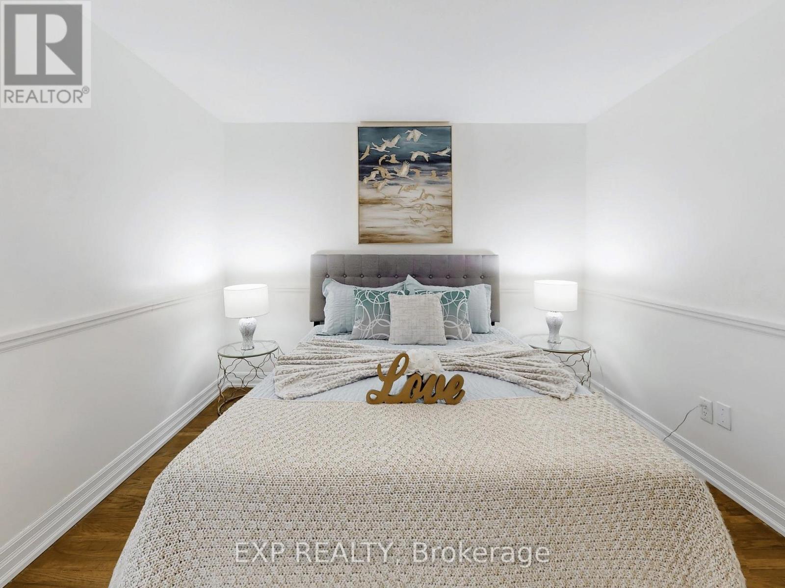 Photo 25 of 5 Lockton Crescent, Brampton ON