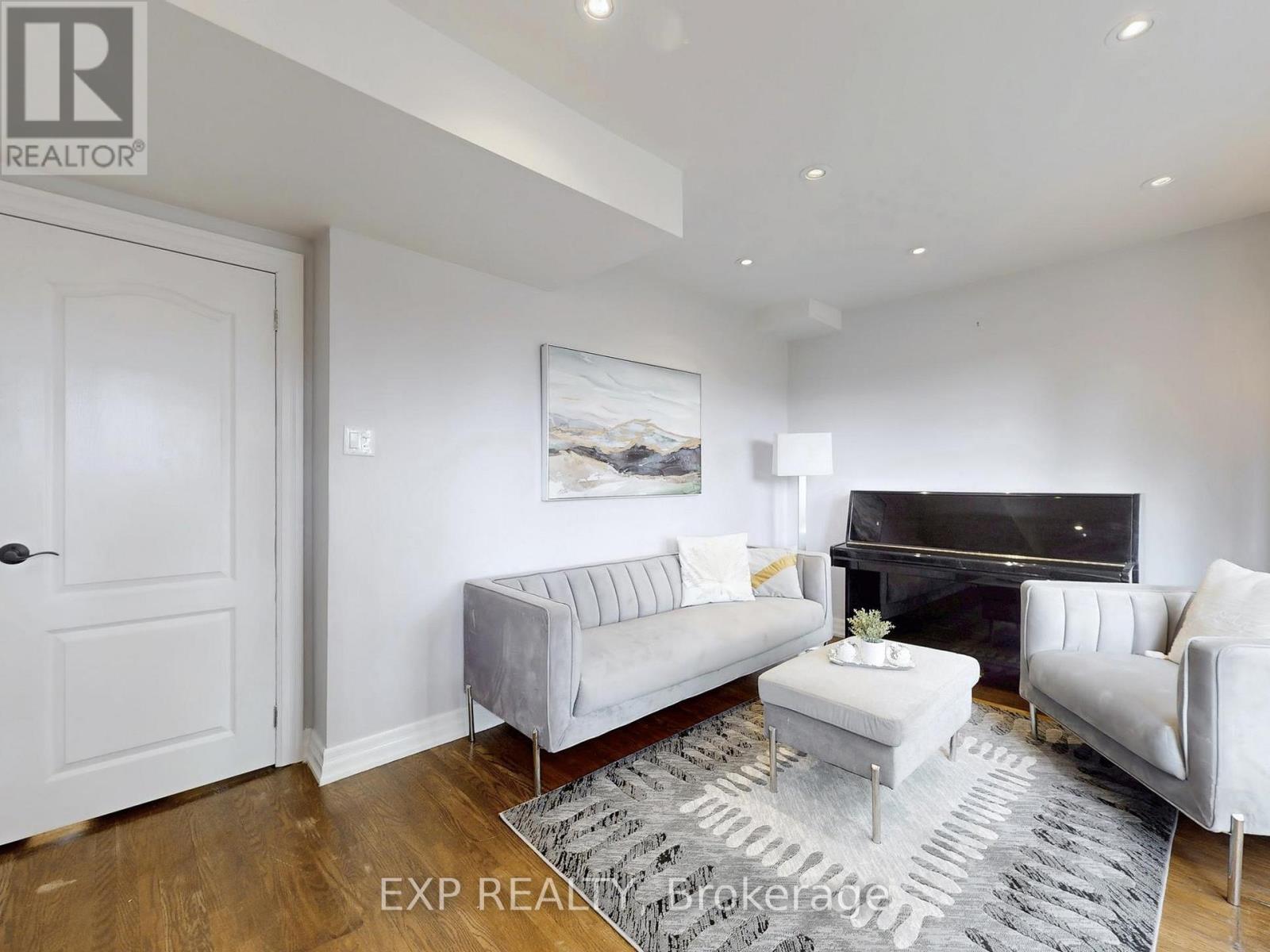 Photo 29 of 5 Lockton Crescent, Brampton ON
