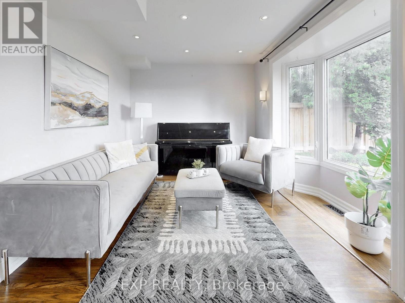Photo 30 of 5 Lockton Crescent, Brampton ON