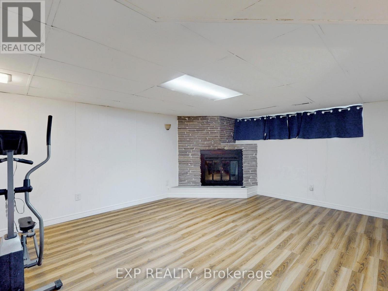 Photo 34 of 5 Lockton Crescent, Brampton ON