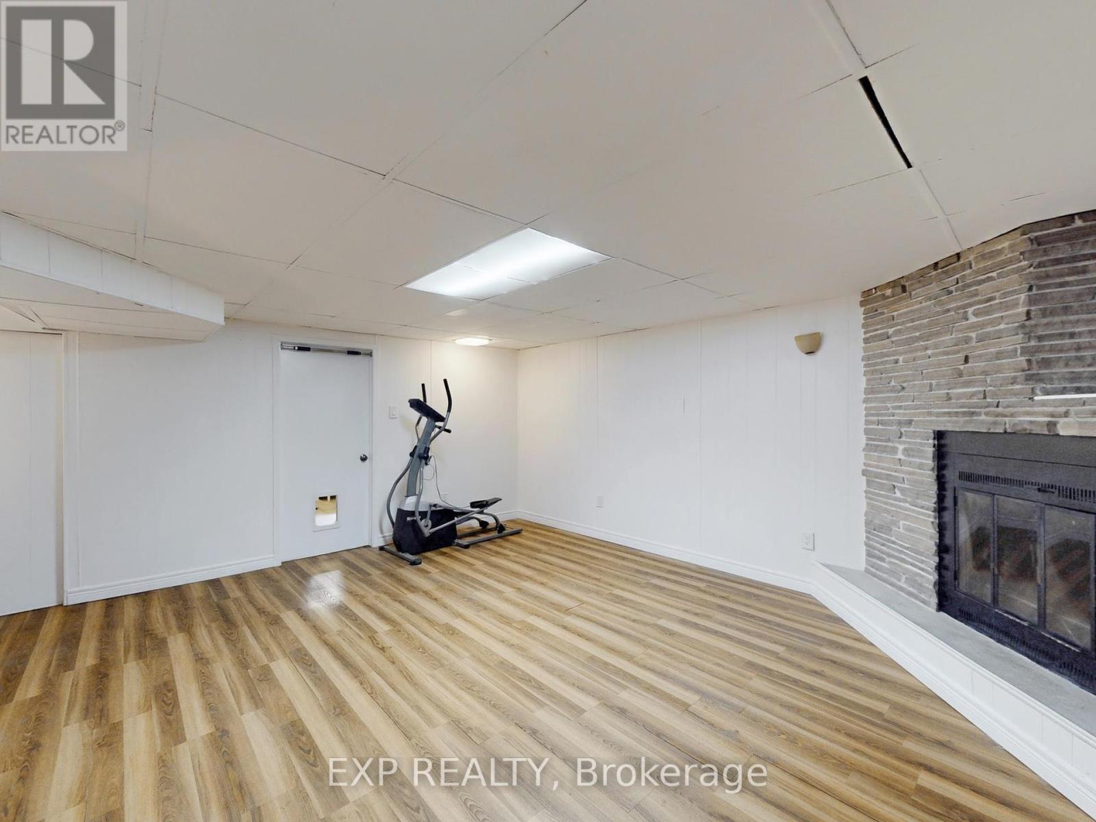 Photo 36 of 5 Lockton Crescent, Brampton ON