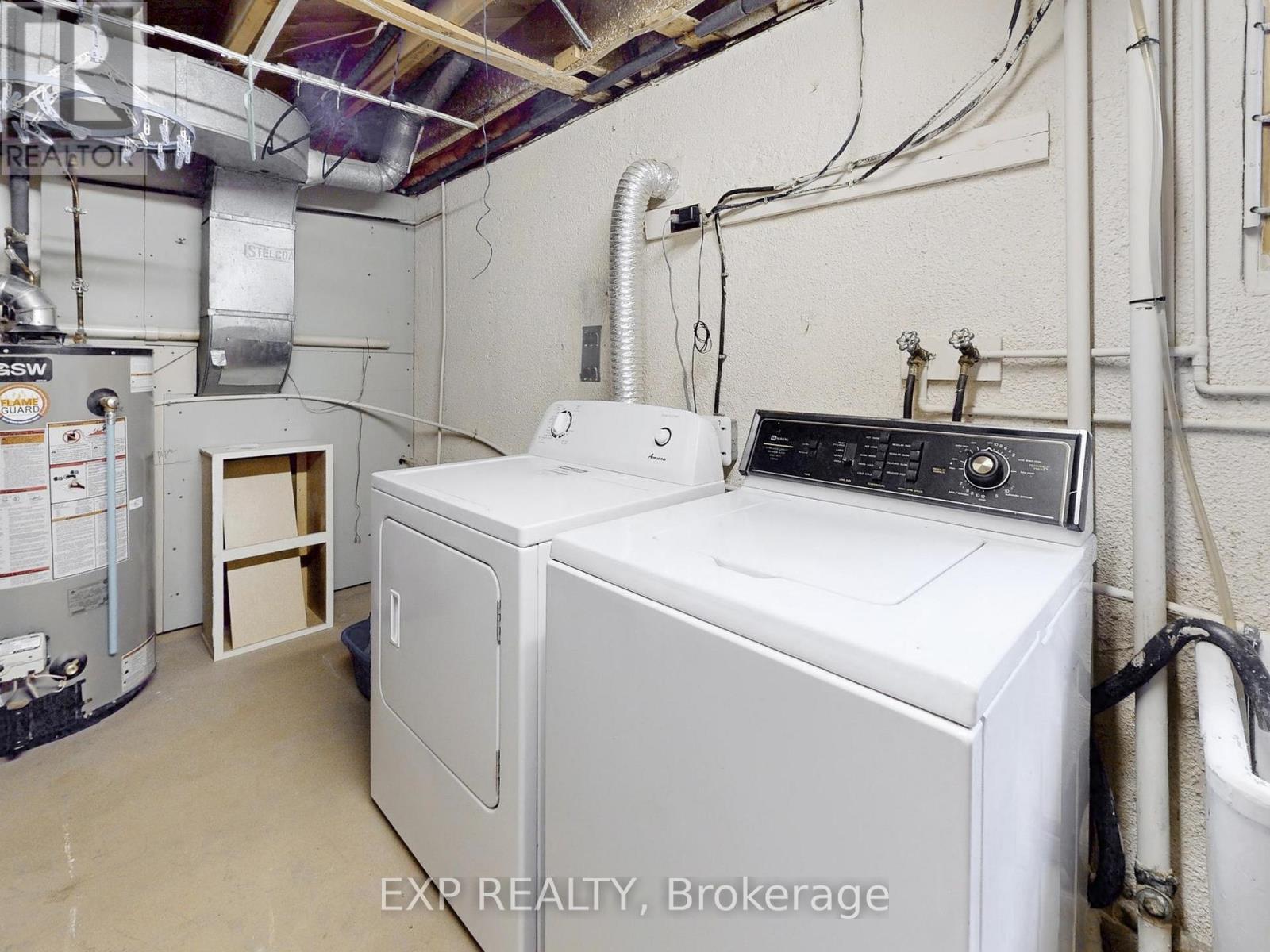 Photo 37 of 5 Lockton Crescent, Brampton ON