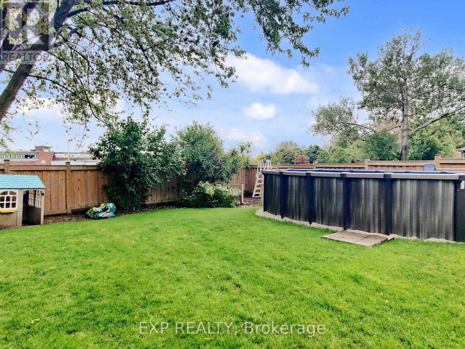 Photo 41 of 5 Lockton Crescent, Brampton ON