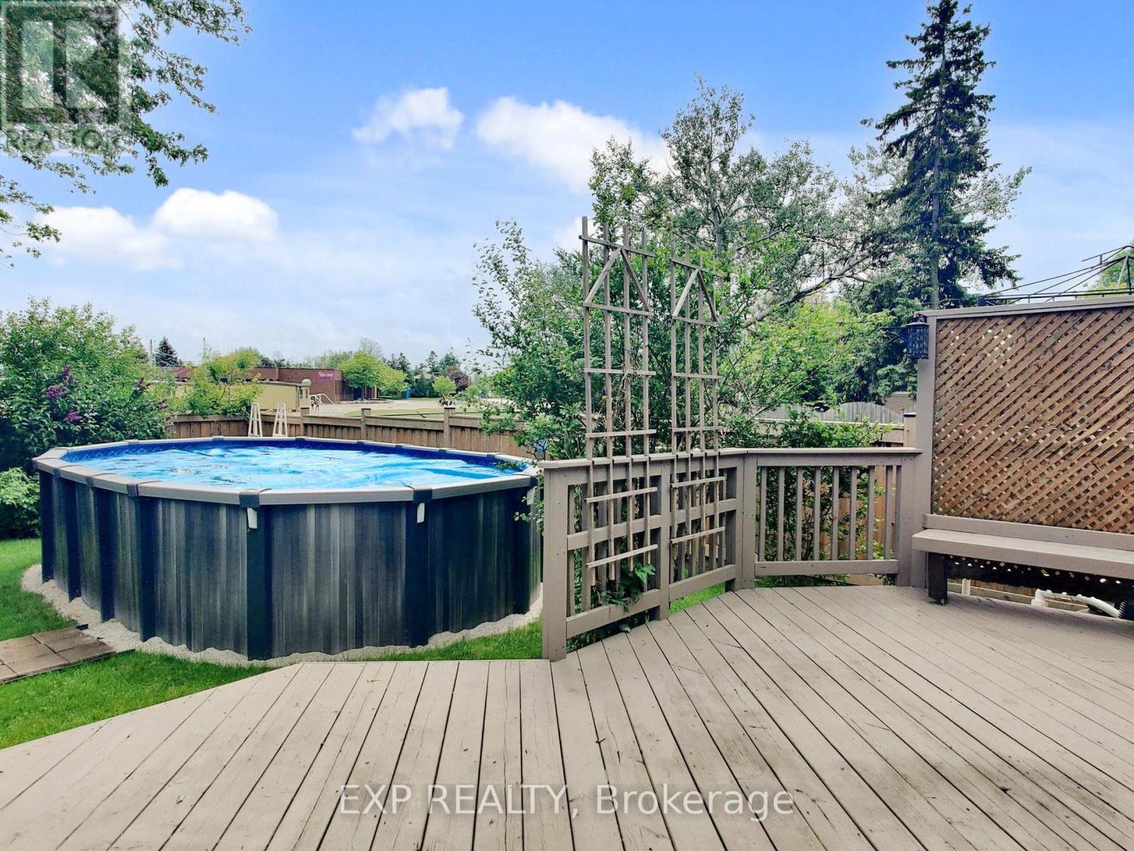 Photo 42 of 5 Lockton Crescent, Brampton ON