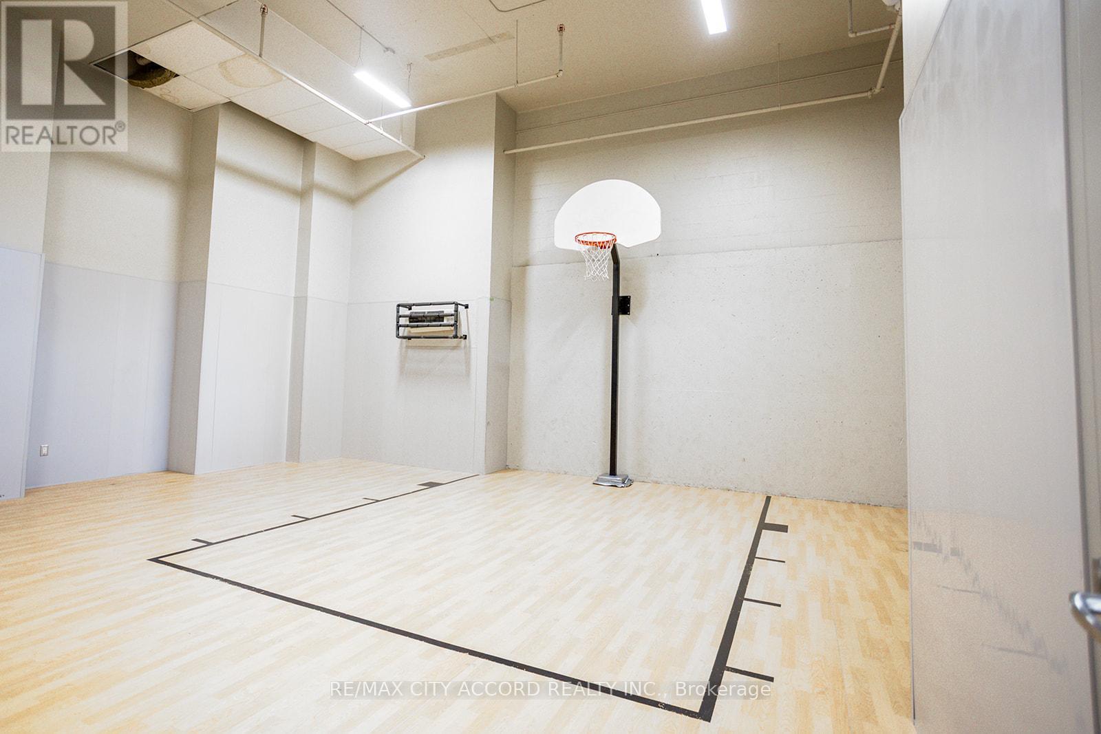 Photo 21 of 720 816 Lansdowne Avenue, Toronto ON