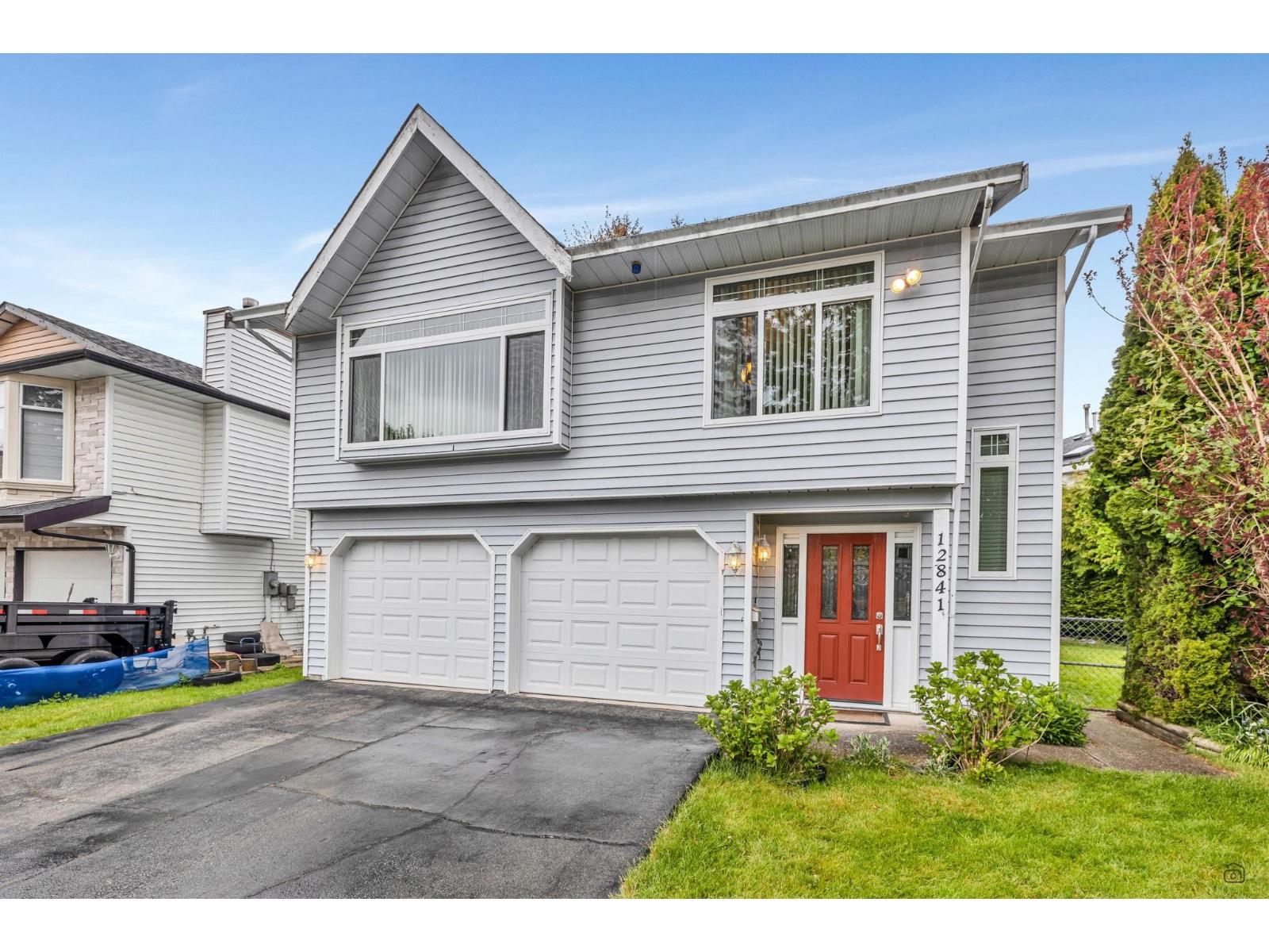 Photo 2 of 12841 69 Avenue, Surrey BC