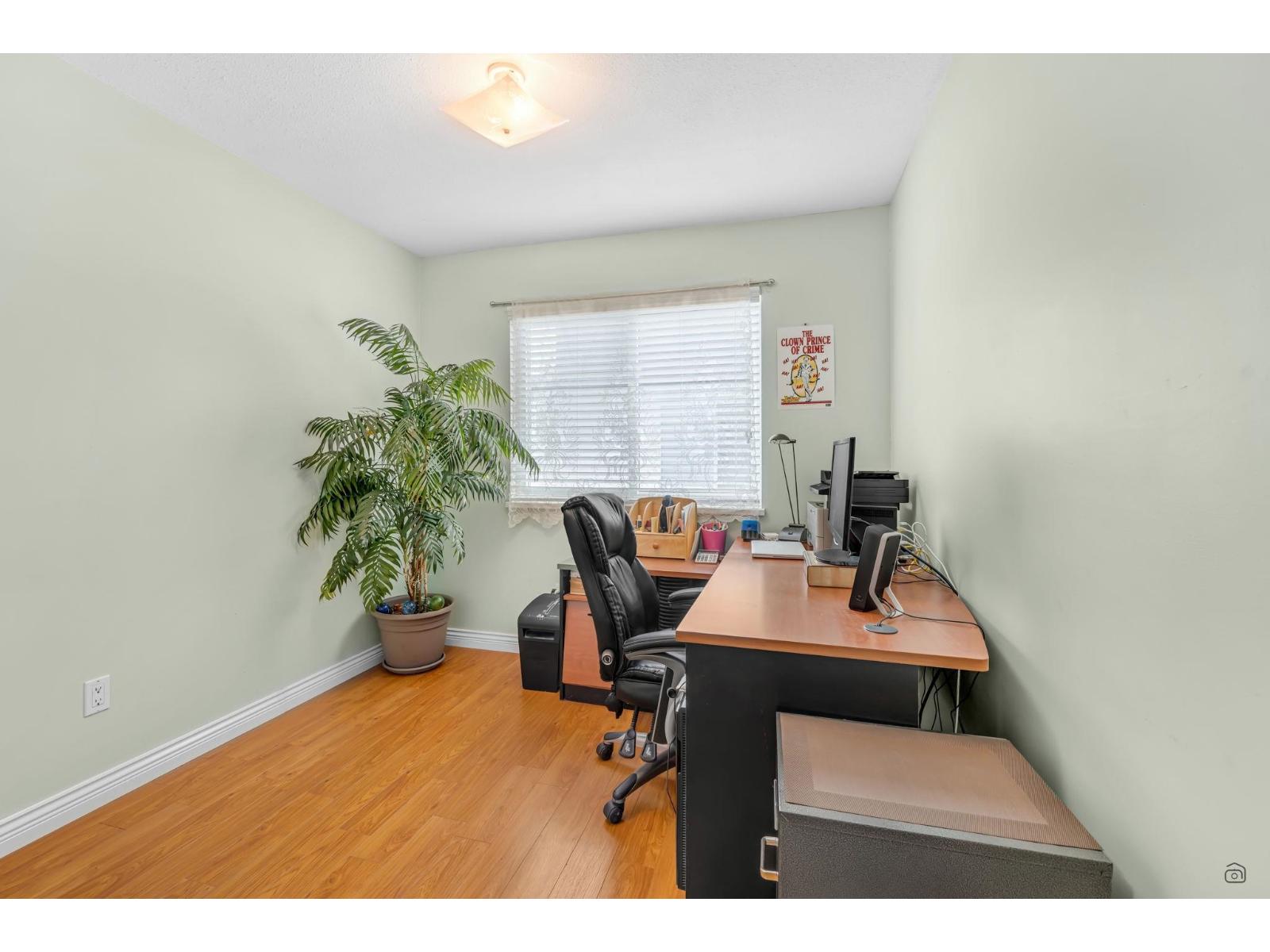 Photo 13 of 12841 69 Avenue, Surrey BC