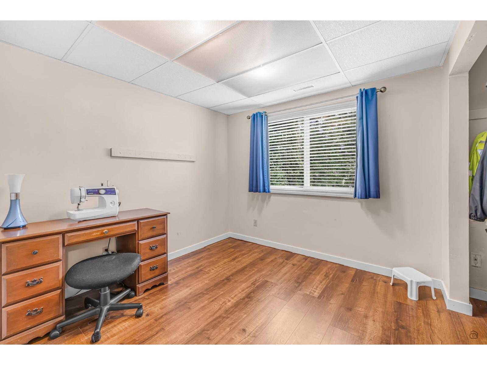 Photo 23 of 12841 69 Avenue, Surrey BC