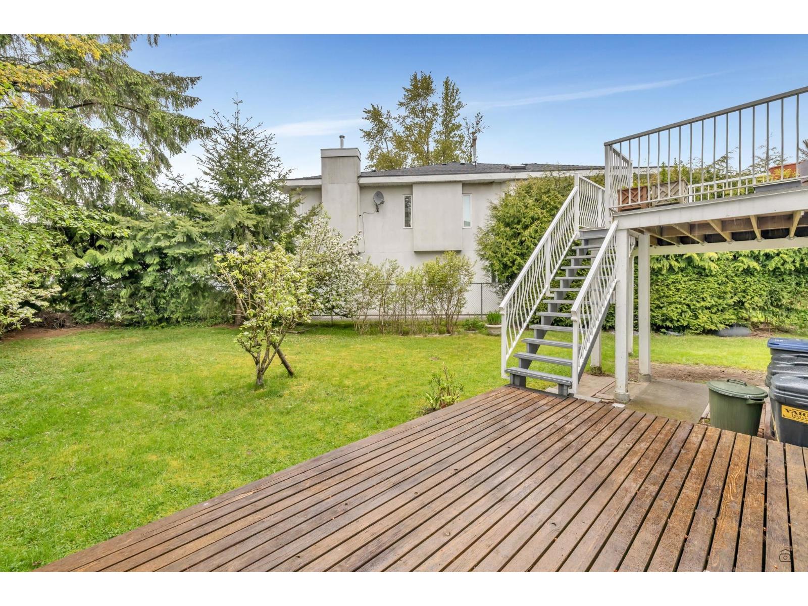 Photo 28 of 12841 69 Avenue, Surrey BC