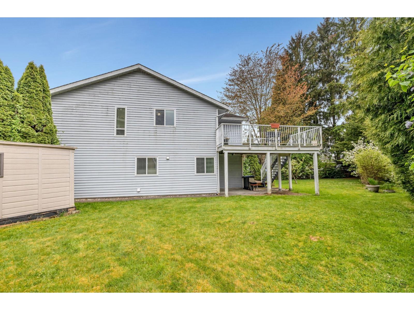 Photo 29 of 12841 69 Avenue, Surrey BC