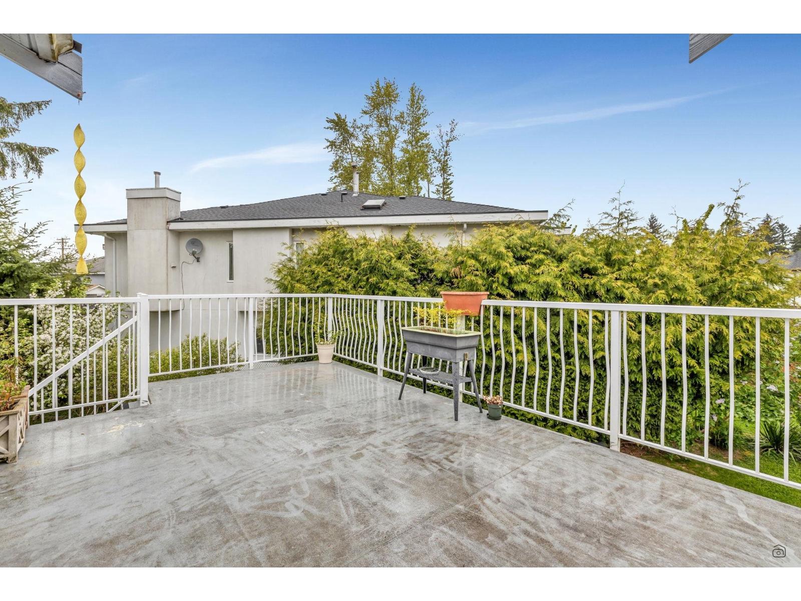 Photo 25 of 12841 69 Avenue, Surrey BC