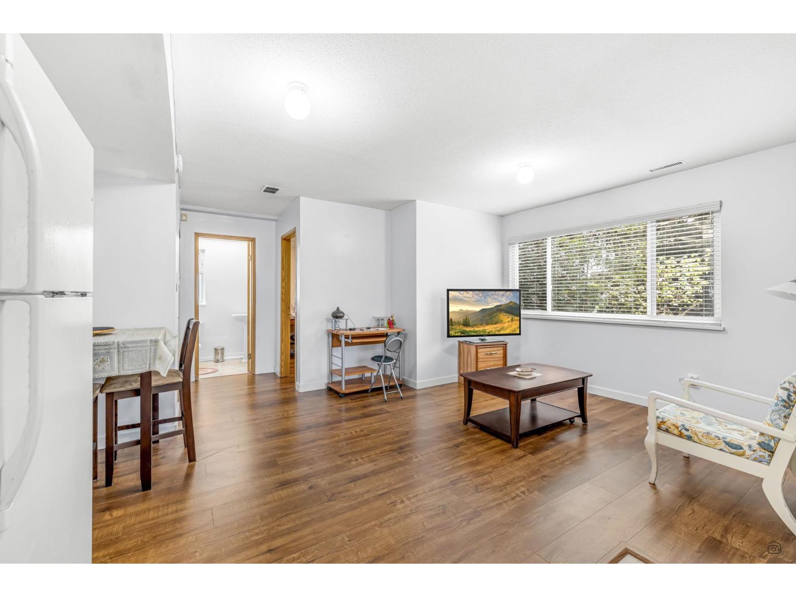 Photo 20 of 12841 69 Avenue, Surrey BC