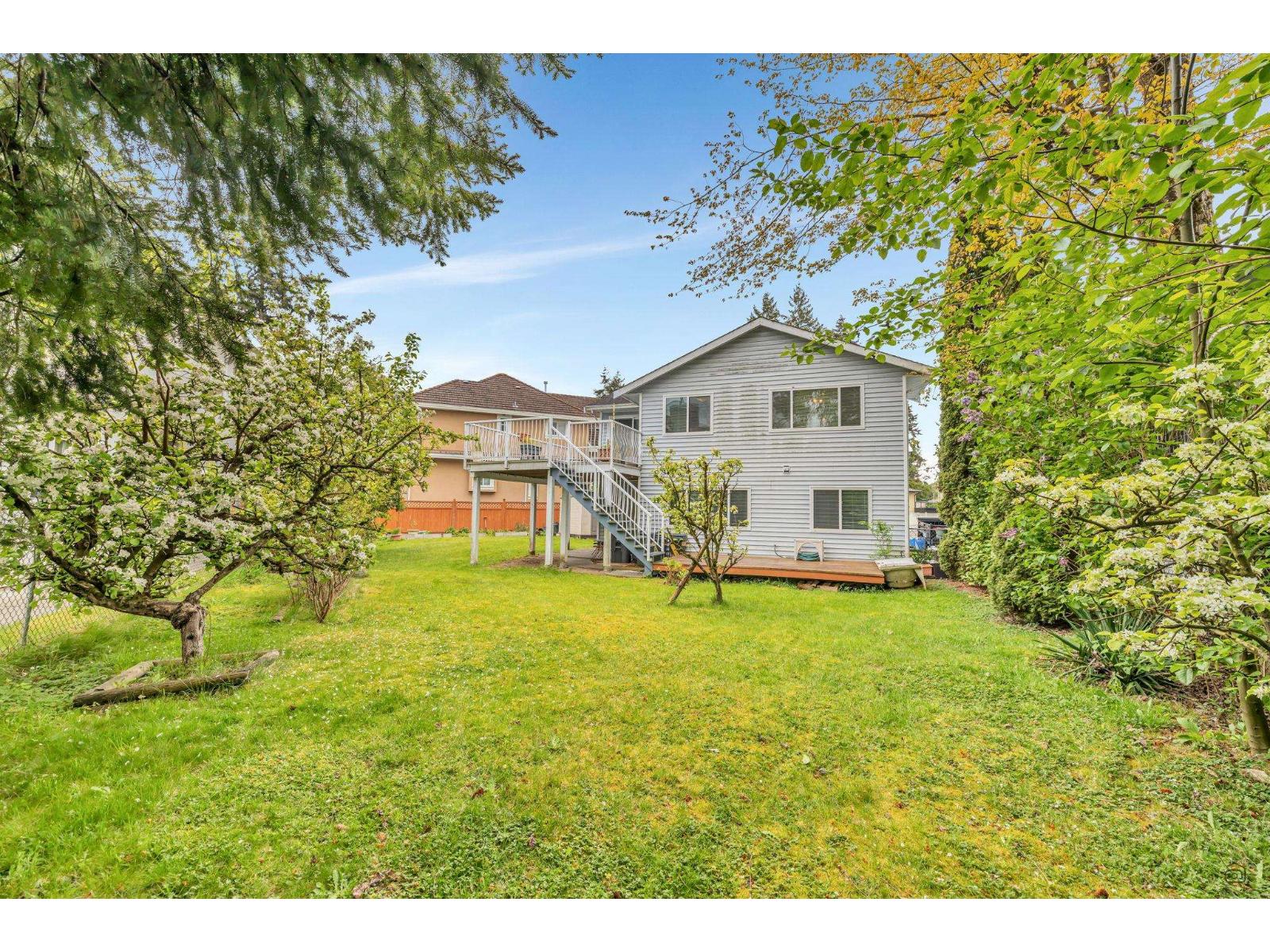 Photo 31 of 12841 69 Avenue, Surrey BC