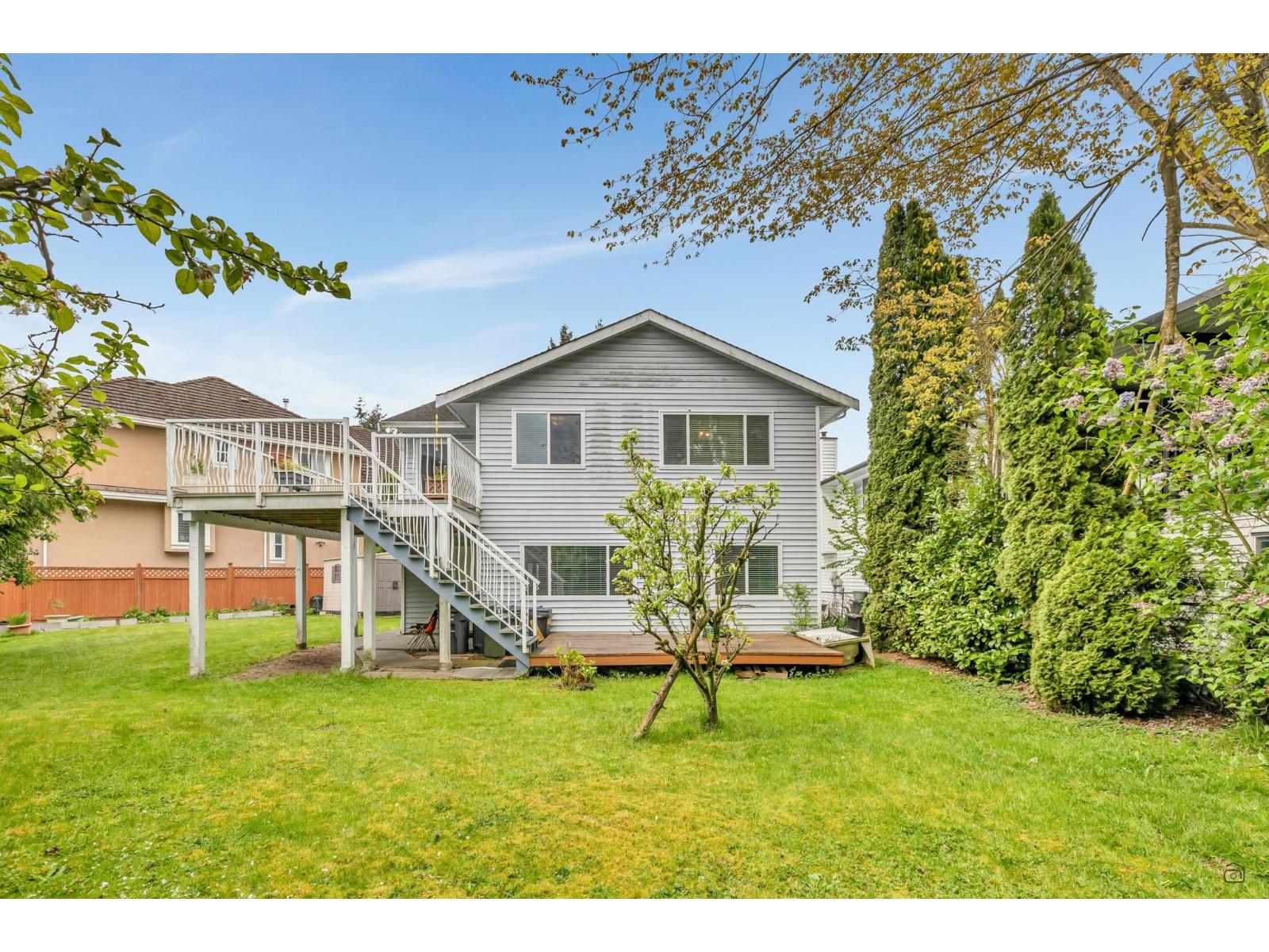 Photo 30 of 12841 69 Avenue, Surrey BC