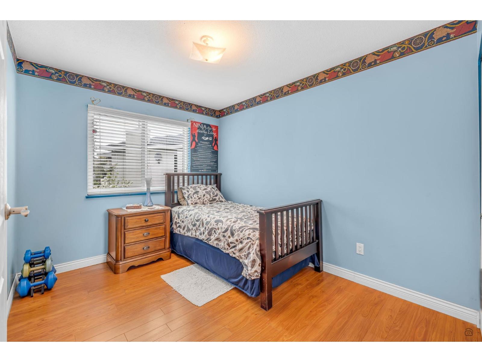 Photo 15 of 12841 69 Avenue, Surrey BC