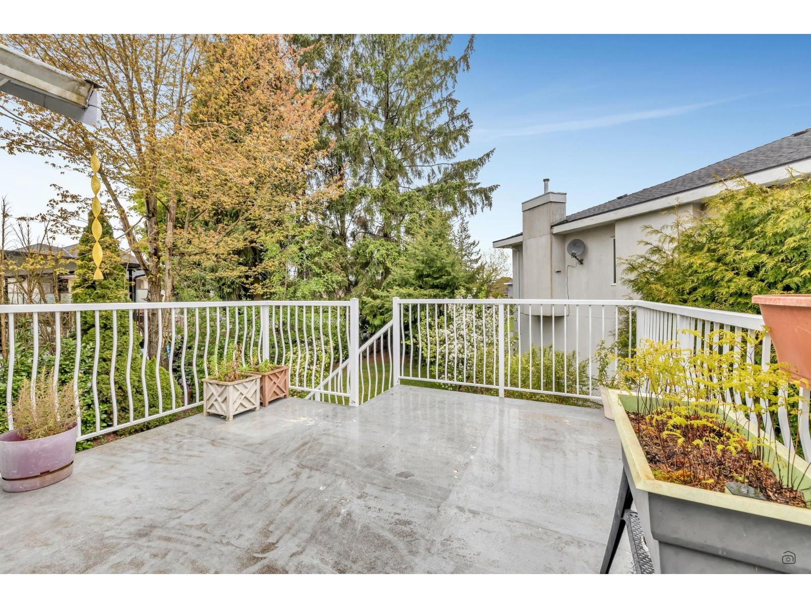Photo 26 of 12841 69 Avenue, Surrey BC