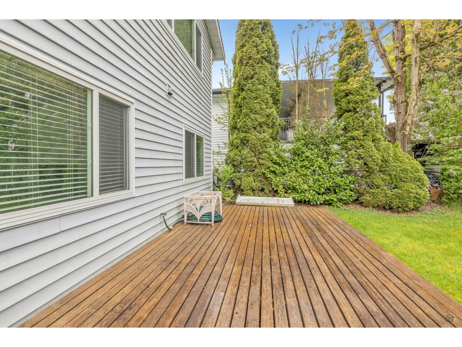Photo 27 of 12841 69 Avenue, Surrey BC