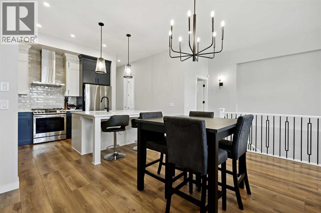 Photo 38 of 537 Marine Drive Se, Calgary AB