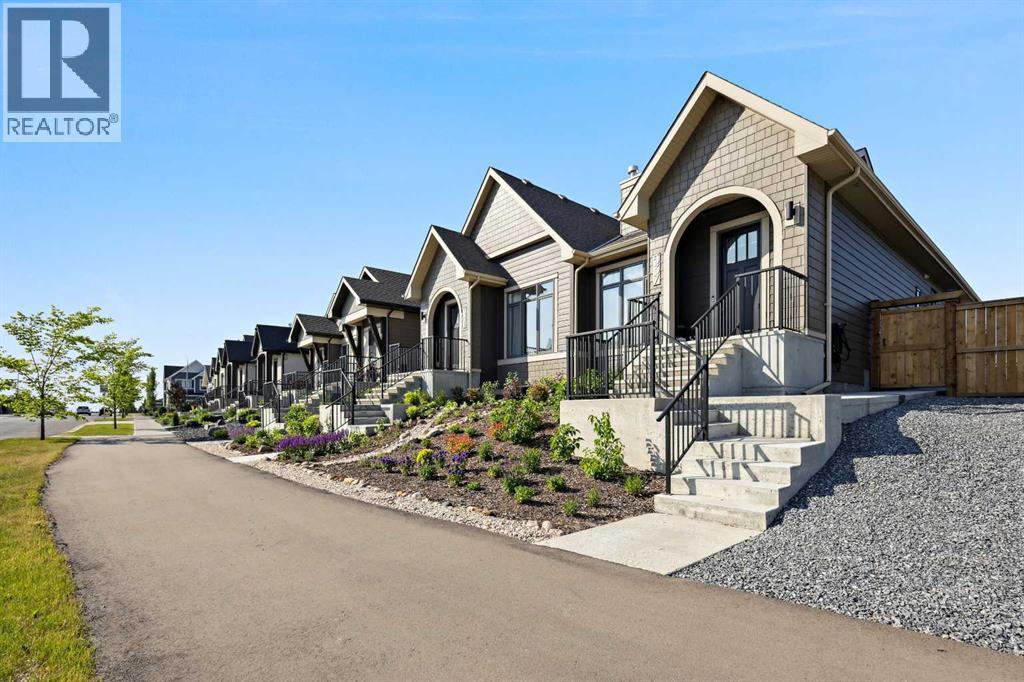 Photo 9 of 537 Marine Drive Se, Calgary AB