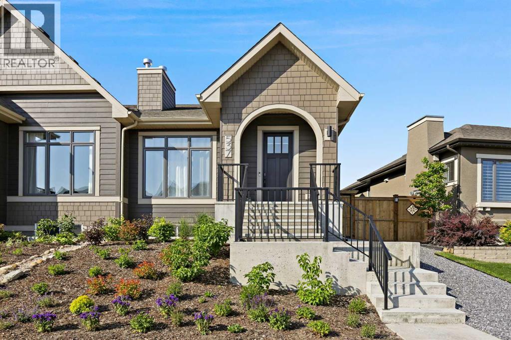 Photo 21 of 537 Marine Drive Se, Calgary AB