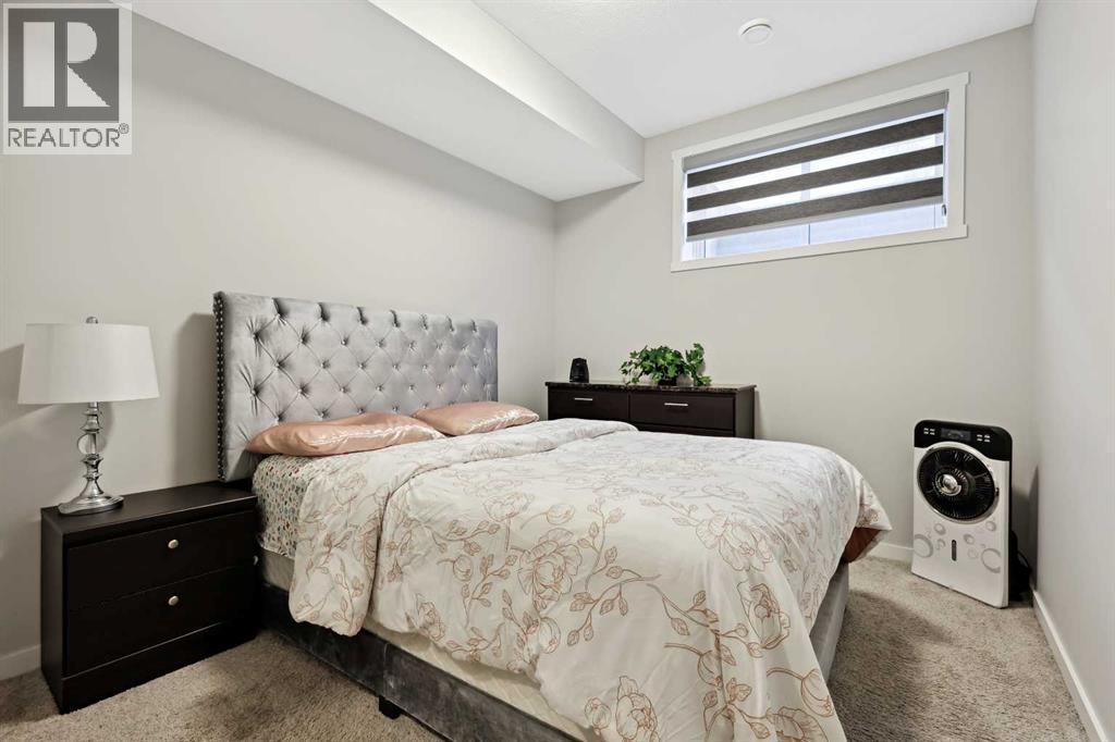 Photo 1 of 537 Marine Drive Se, Calgary AB