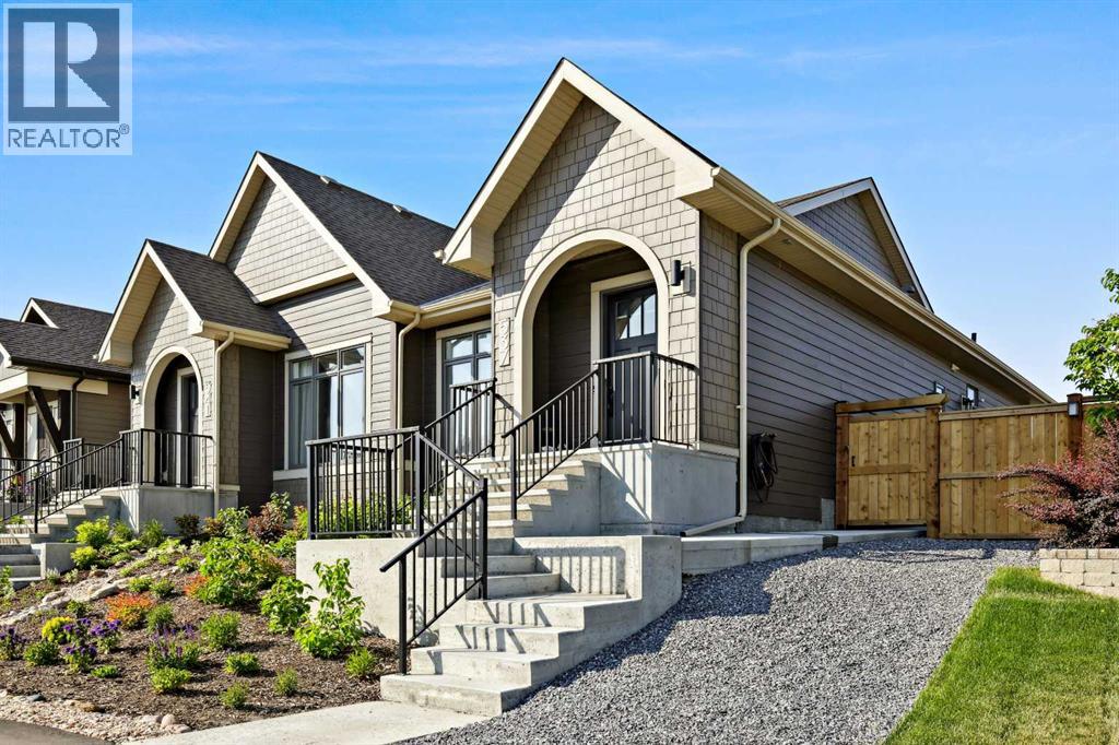 Photo 24 of 537 Marine Drive Se, Calgary AB