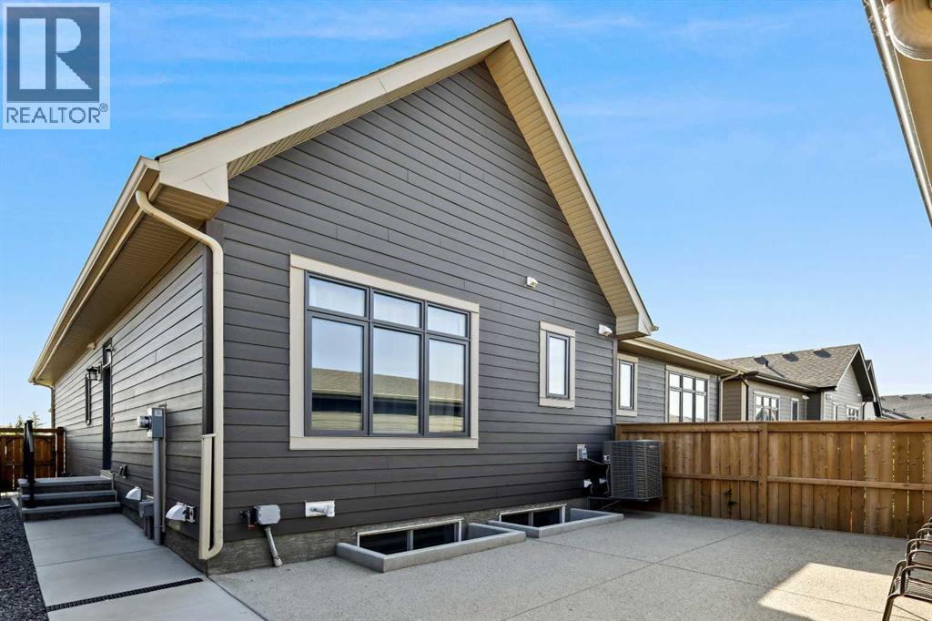 Photo 49 of 537 Marine Drive Se, Calgary AB