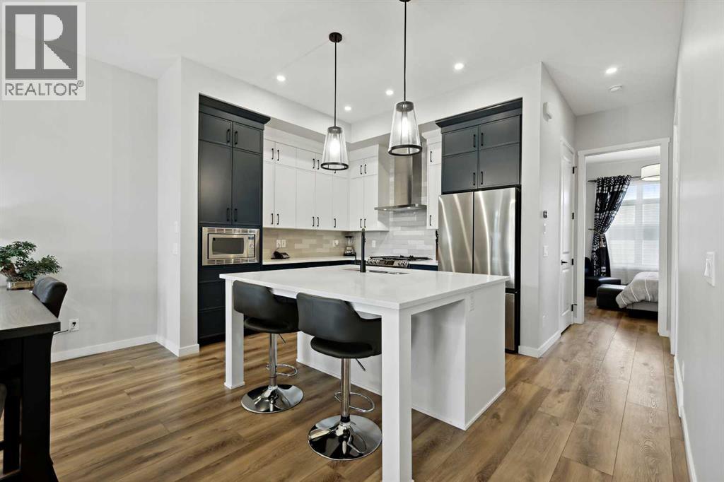 Photo 44 of 537 Marine Drive Se, Calgary AB