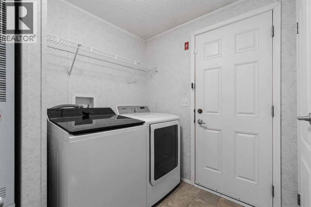 Photo 25 of 116 Balsam Way, Fort Mcmurray AB